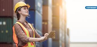 Export & Import Fast Custom Clearances